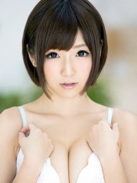 佐仓绊