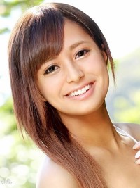 长谷川モニカ - AV大平台-中文字幕,成人影片,AV,国产,线上看