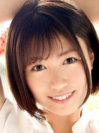 岛永彩生