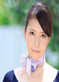 HanedaTsubasa