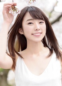 本田聪美