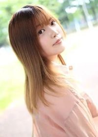新山千夏 - AV大平台-中文字幕,成人影片,AV,国产,线上看