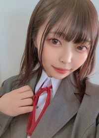 可愛すずか - AV大平台-中文字幕,成人影片,AV,国产,线上看
