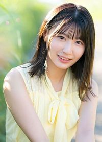 佐々木みゆ