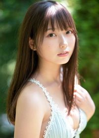 逢泽美优