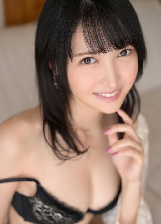 藤野司(花城恋)