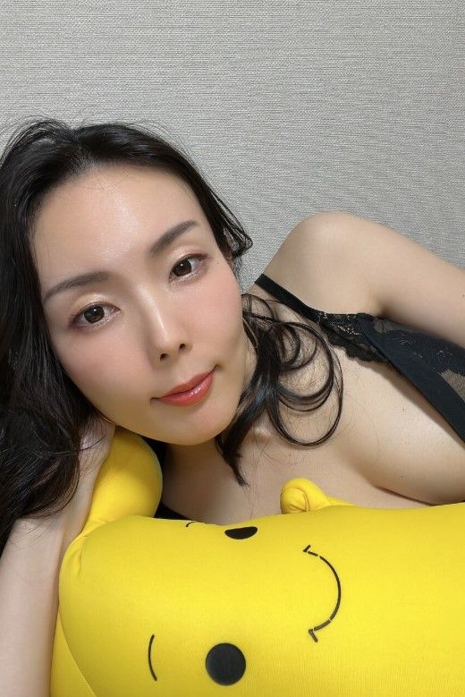 盛永彩叶