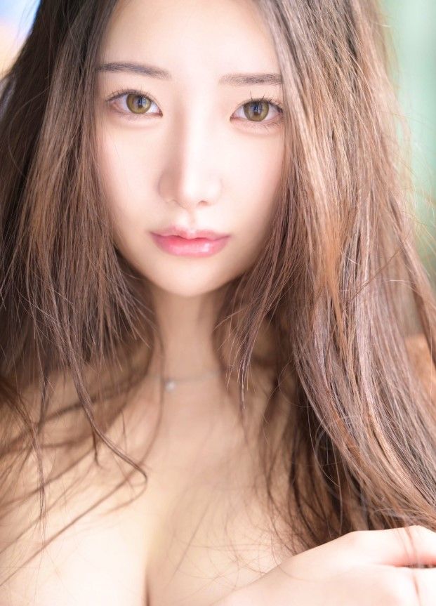 Mochizuki Rinne