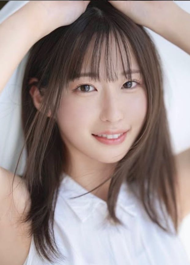 Ichinose-Aoi