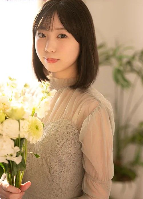 桃みく