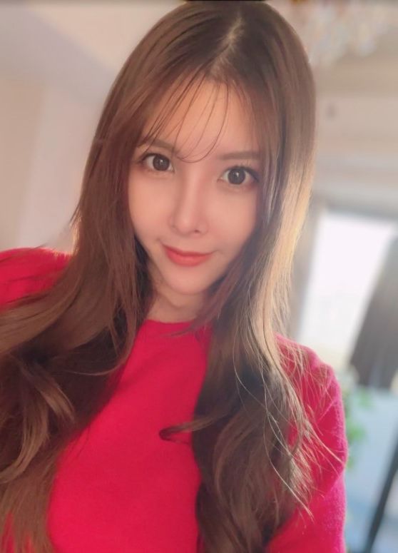 兼咲美优