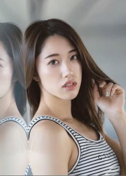  Takeuchi Yuki - AV大平台-Chinese Subtitles, Adult Films, AV, China, Online Streaming