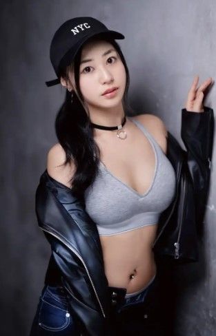 楽園ミナ - AV大平台-Chinese Subtitles, Adult Films, AV, China, Online Streaming