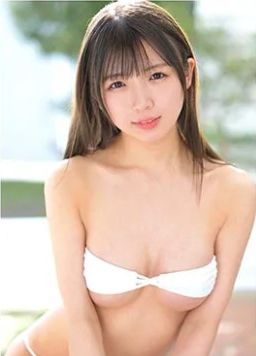 辻野唯 - AV大平台 - 中文字幕，成人影片，AV，國產，線上看