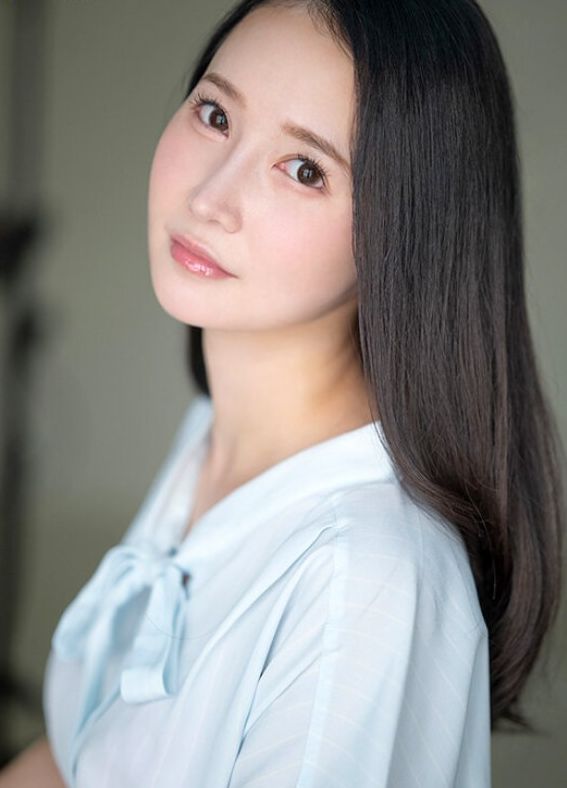 Miyano Sakura - AV大平台-Chinese Subtitles, Adult Films, AV, China, Online Streaming