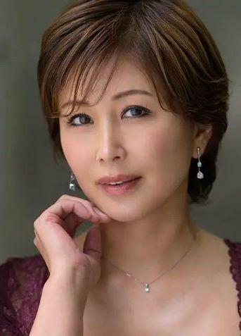 Satsuki Kirioka