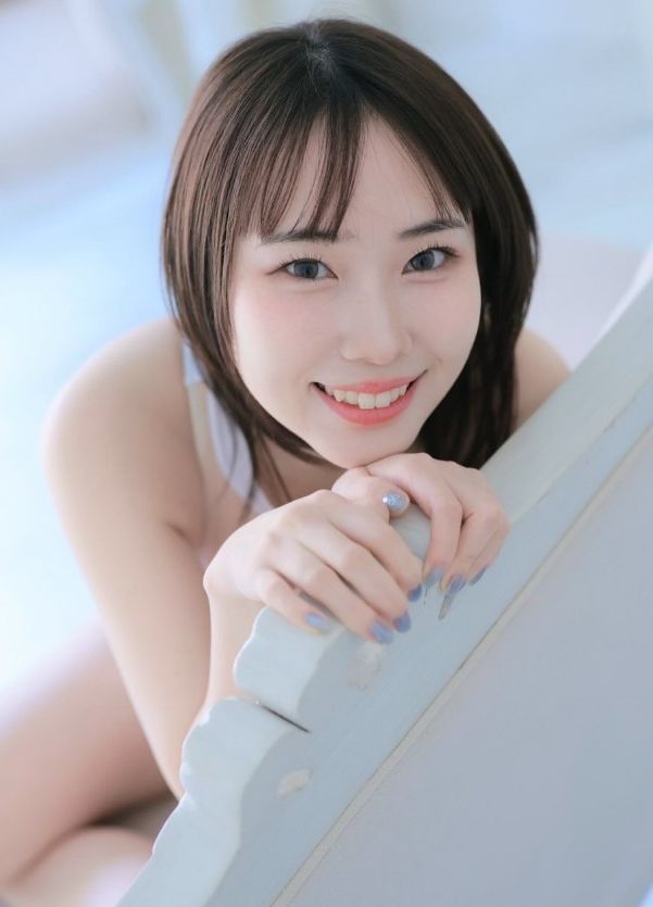 野宮杏
