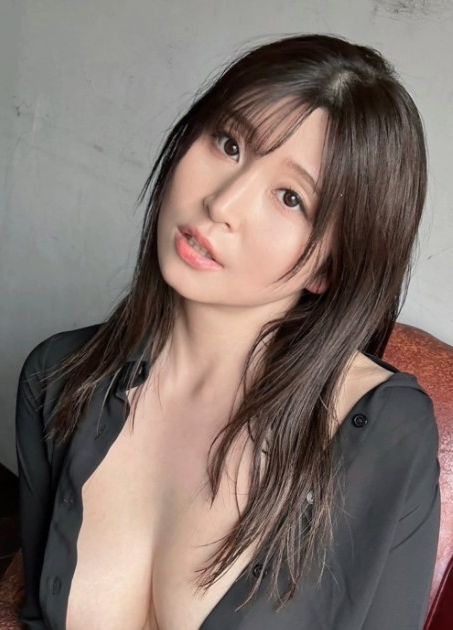 AzumaMika