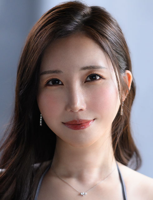 夏目玲香 - AV大平台 - 中文字幕，成人影片，AV，國產，線上看