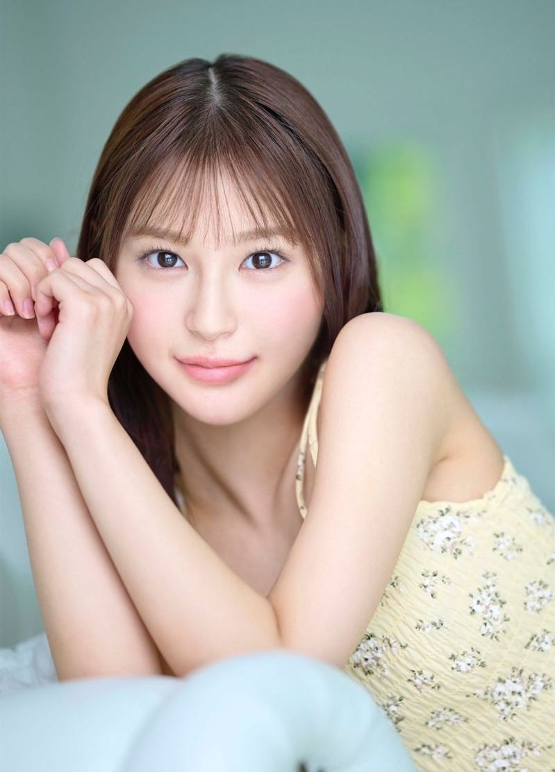 白石奈美 - AV大平台 - 中文字幕，成人影片，AV，國產，線上看