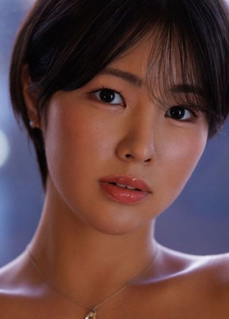 七瀬川遥