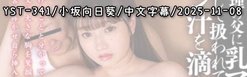 YST-341 - AV大平台 - 中文字幕，成人影片，AV，國產，線上看
