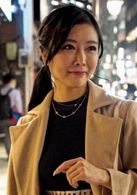 299ewdx-352搭讪清秀高雅人妻银行职员撩起性欲狂操 - AV大平台-中文字幕,成人影片,AV,国产,线上看