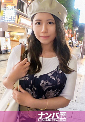 200gana-2593真软派，初摄。1720《出国过的女子色情说》把牵强附会的话题甩给搭讪的女人，结果真的很色情!摇晃的美乳和有肉感的臀部!一边害羞一边输给快乐不停地喘息! - AV大平台-中文字幕,成人影片,AV,国产,线上看