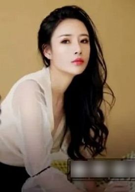 msd088表姐的诱惑 - AV大平台-中文字幕,成人影片,AV,国产,线上看