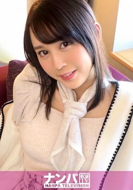 200gana-2663真实搭讪、初次拍摄。 1815 搭讪无所事事的JD！外表清纯看上去很正经的女孩子没想到全身性感带暴露！就这样被玩弄后表情开始溶化、身体开始不由自主... - AV大平台-中文字幕,成人影片,AV,国产,线上看