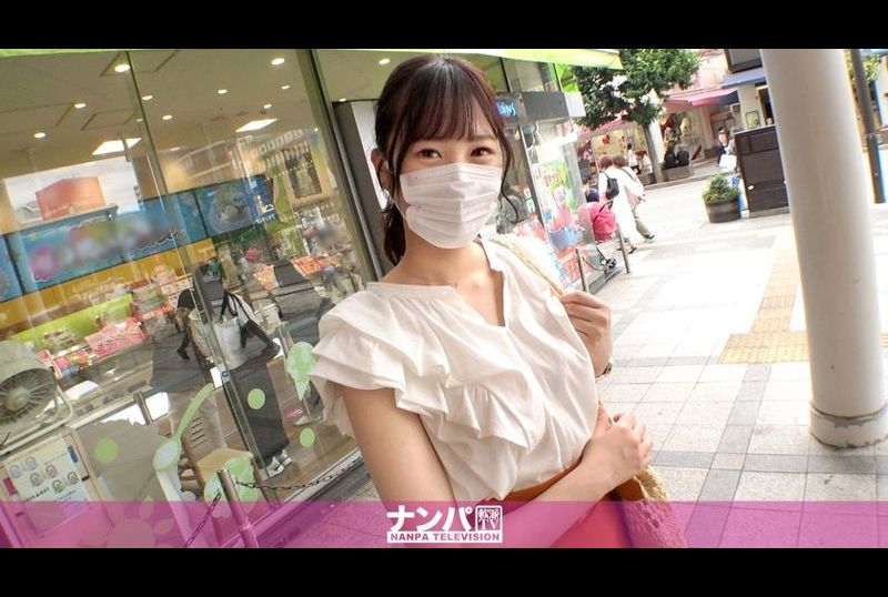200gana-2779真实搭讪、初次摄影。 1873 【修长身材文静少女】在吉祥寺发现了身长173cm的美少女！2年没有男朋友的她一直在靠手淫来解消性欲…？指交迎来盛大高潮！被粗大肉棒无限抽插爽到就要哭出来！ - AV大平台-中文字幕,成人影片,AV,国产,线上看