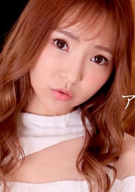 110822_001-1pon成人界的模特系美女 - AV大平台-中文字幕,成人影片,AV,国产,线上看