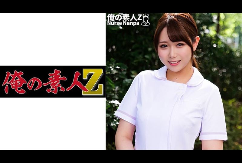 230oreco-267惠麻小姐 - AV大平台-中文字幕,成人影片,AV,国产,线上看