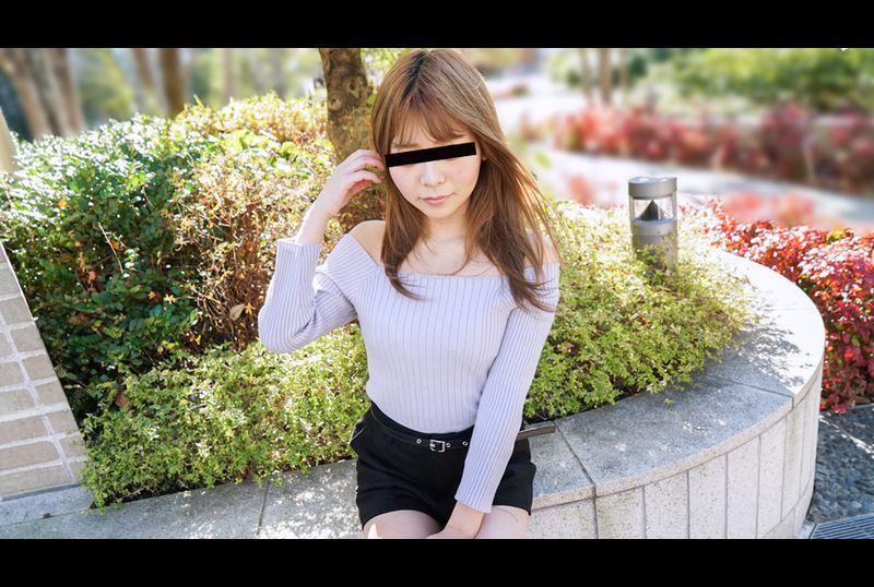 010523_01-10mu从来未有的快感到达高潮 - AV大平台-中文字幕,成人影片,AV,国产,线上看