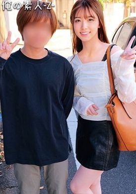 230oreco-300Mai - AV大平台-Chinese Subtitles, Adult Films, AV, China, Online Streaming