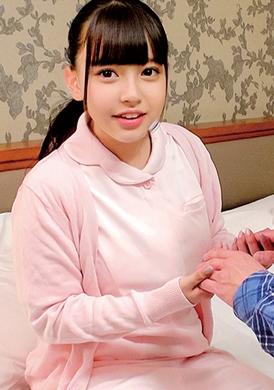 230oreco-346诗音 - AV大平台-中文字幕,成人影片,AV,国产,线上看