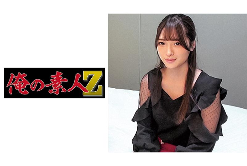 230ORECO-368梅酱 - AV大平台-中文字幕,成人影片,AV,国产,线上看
