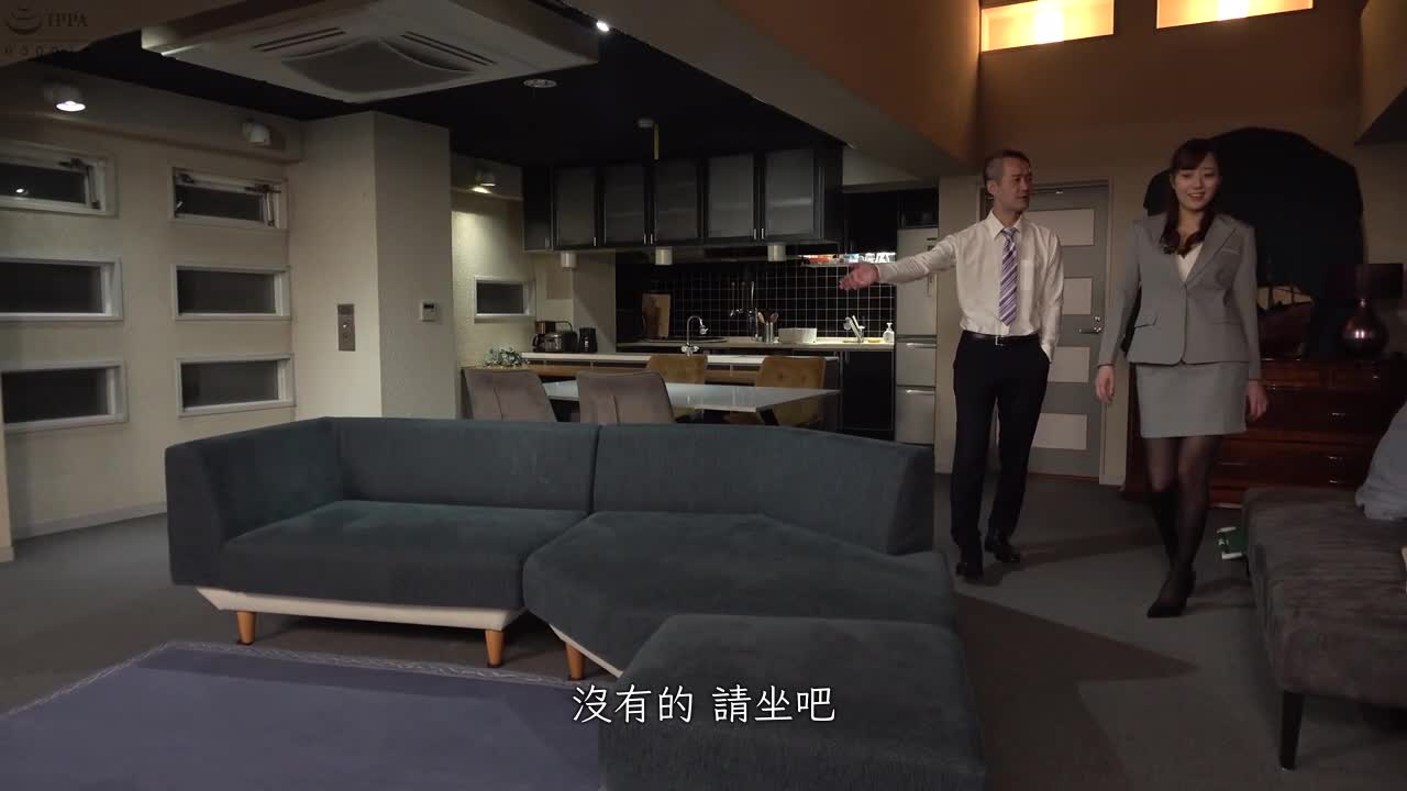 美脚过头的OL诱惑黑裤袜 明日美柑菜 - AV大平台-中文字幕,成人影片,AV,国产,线上看