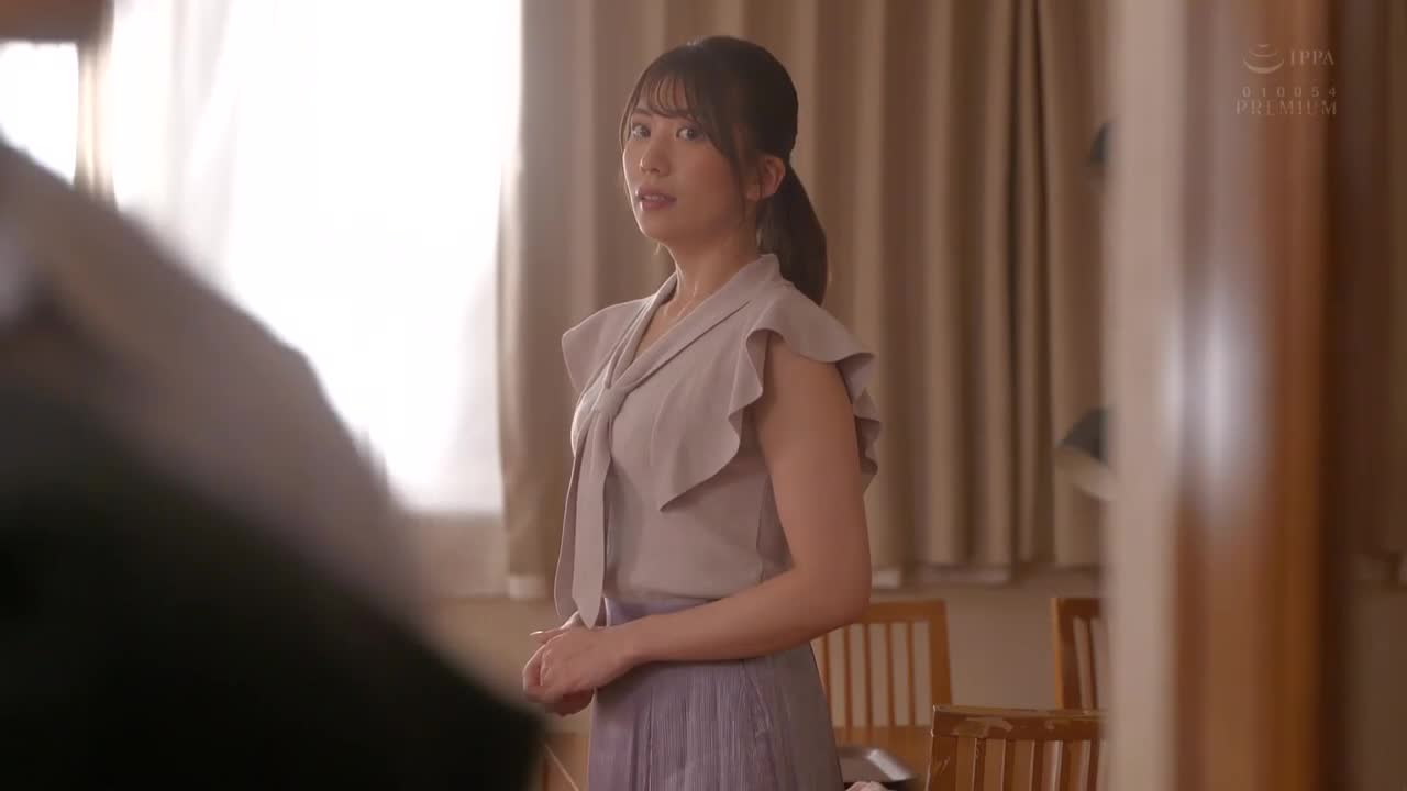 年轻人妻沦陷于与绝伦义父的中出式性爱日子，义父这样紧紧拥抱…。山岸逢花 - AV大平台-中文字幕,成人影片,AV,国产,线上看