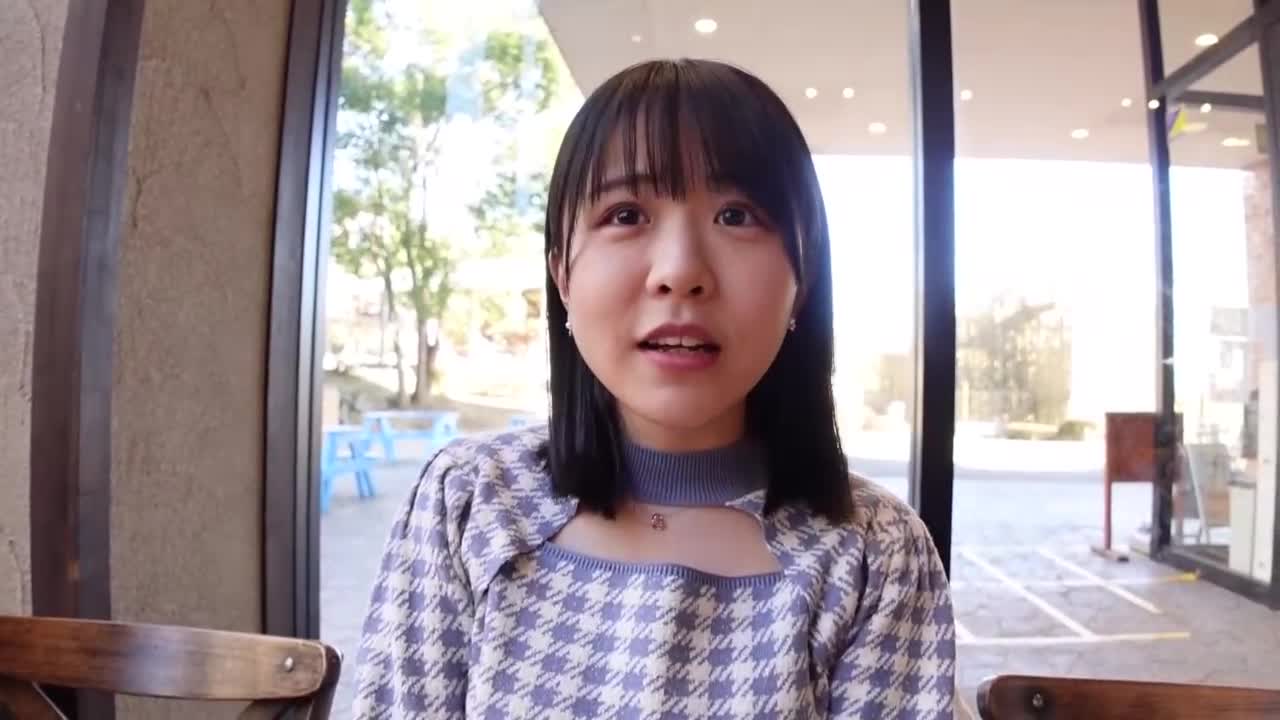现实女友20岁的花店老板.本来禁止的色情行为都进行了.用美丽巨乳身材进行浓烈的性爱,变得非常兴奋 - AV大平台-中文字幕,成人影片,AV,国产,线上看