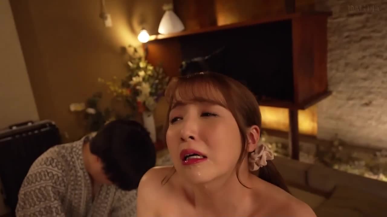 职员旅行性感的宴会节目.被泄露.结果被发情的变态上司不断玩弄身体.持续射精.友田彩也香 - AV大平台-中文字幕,成人影片,AV,国产,线上看