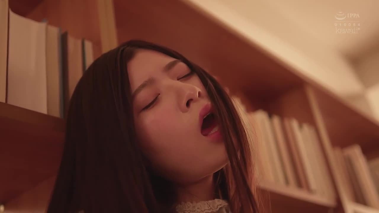 从那天被火车痴汉攻击后，清纯女子惊醒了快乐的感觉。设乐夕日 - AV大平台-中文字幕,成人影片,AV,国产,线上看