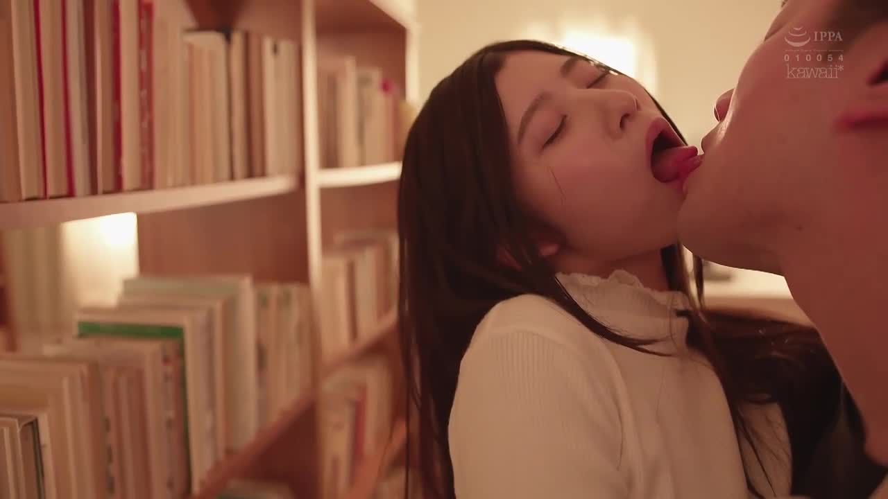 从那天被火车痴汉攻击后，清纯女子惊醒了快乐的感觉。设乐夕日 - AV大平台-中文字幕,成人影片,AV,国产,线上看