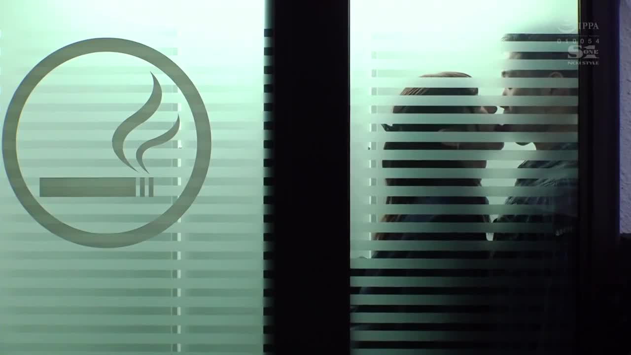 【AV史上第一次被夸奖的同时逆强奸】被日本最可爱的痴女 彻底的玩弄 未步奈奈 - AV大平台-中文字幕,成人影片,AV,国产,线上看