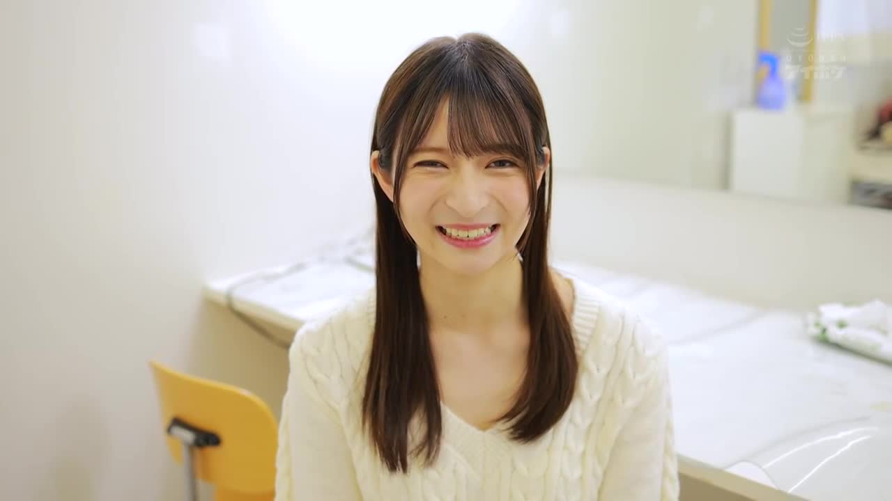 第一印象 159 美丽漂亮 品质很好的千金女孩…然后又打炮… 樱若菜 - AV大平台-中文字幕,成人影片,AV,国产,线上看