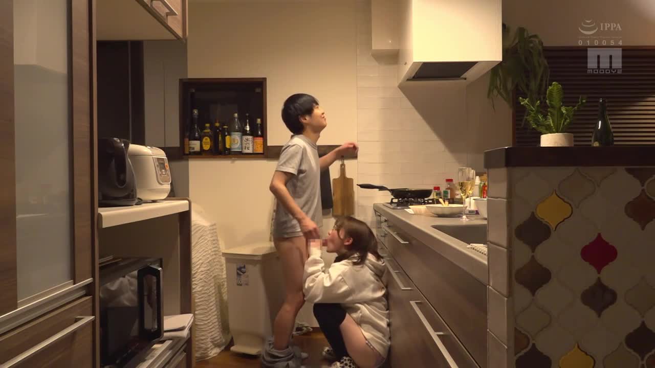  一整个晚上 在家里独处两人…想要被石川澪痴女玩弄。  石川澪 - AV大平台-中文字幕,成人影片,AV,国产,线上看