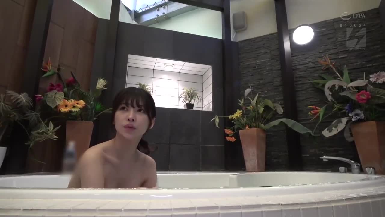 「用肉棒来安慰我吧」因为想要传性爱照片给前男友 在交友软体认识男人直接打炮的两小时！吞精中出3连发 森日向子 - AV大平台-中文字幕,成人影片,AV,国产,线上看