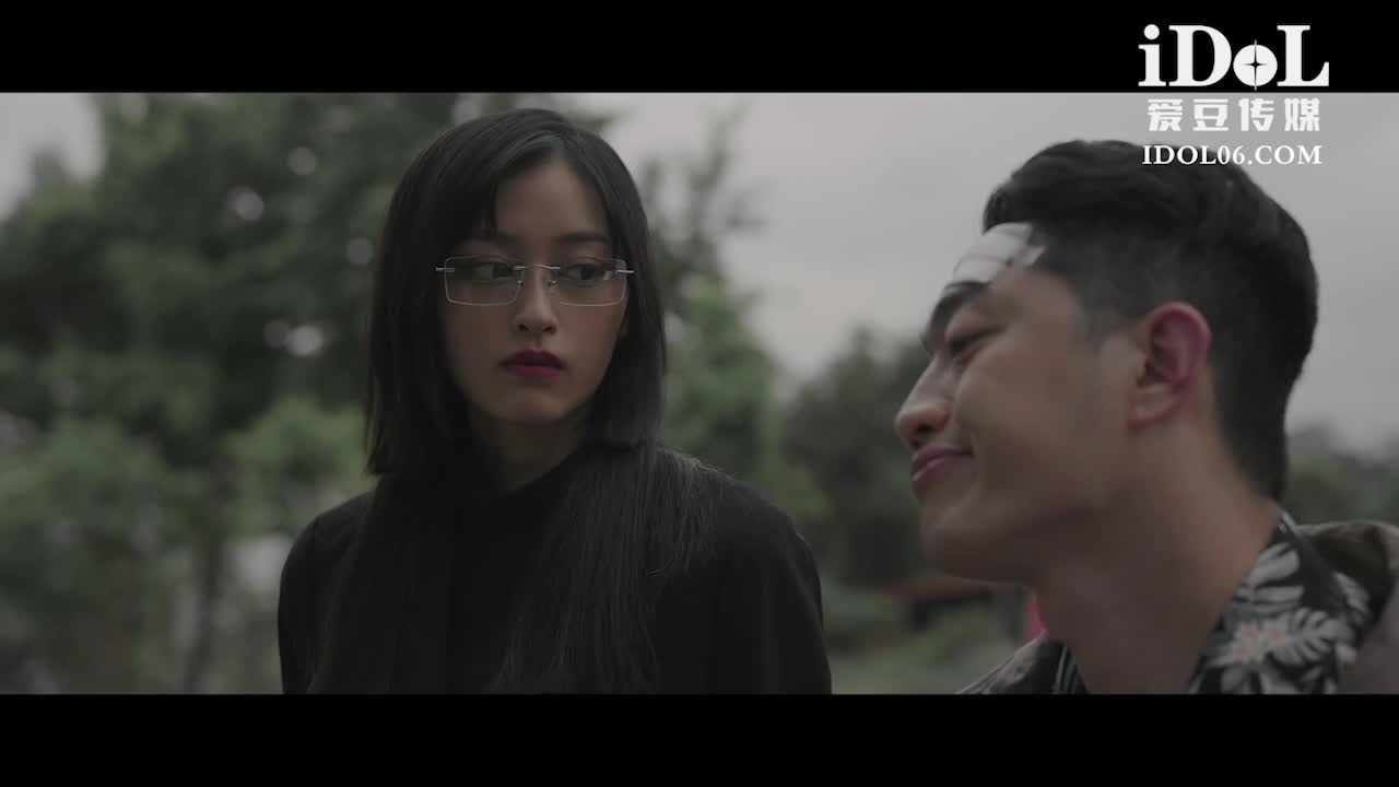 狂飙Ⅲ 徐江为子复仇强暴高启兰 - AV大平台-中文字幕,成人影片,AV,国产,线上看