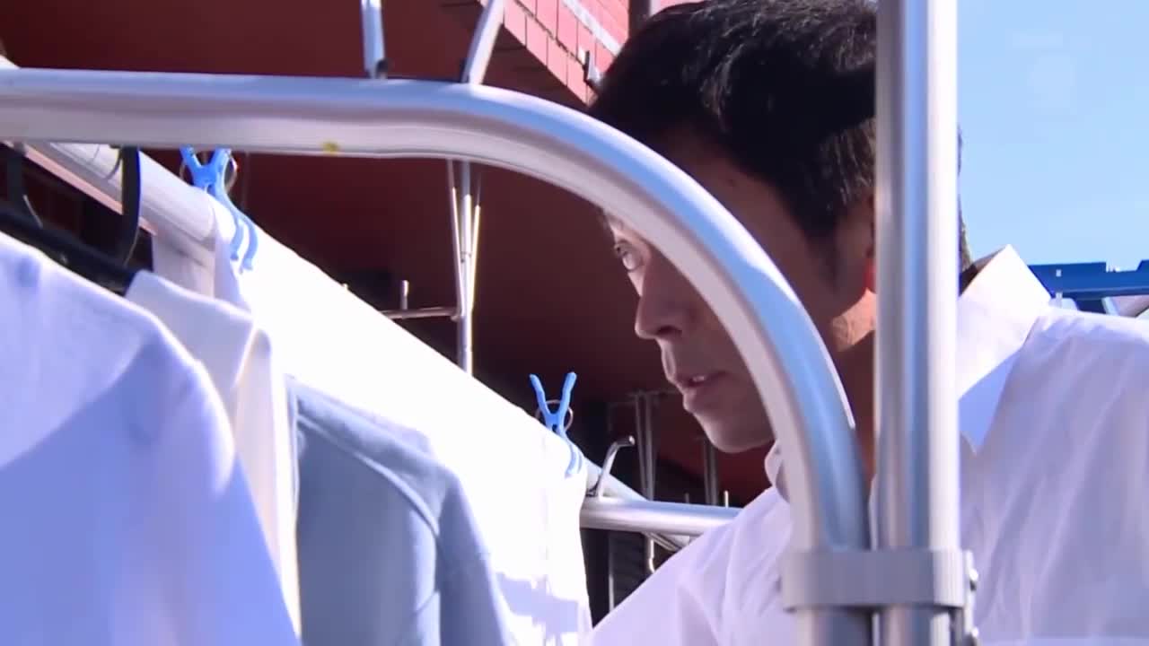 隔壁邻居的老婆 君户步实 - AV大平台-中文字幕,成人影片,AV,国产,线上看