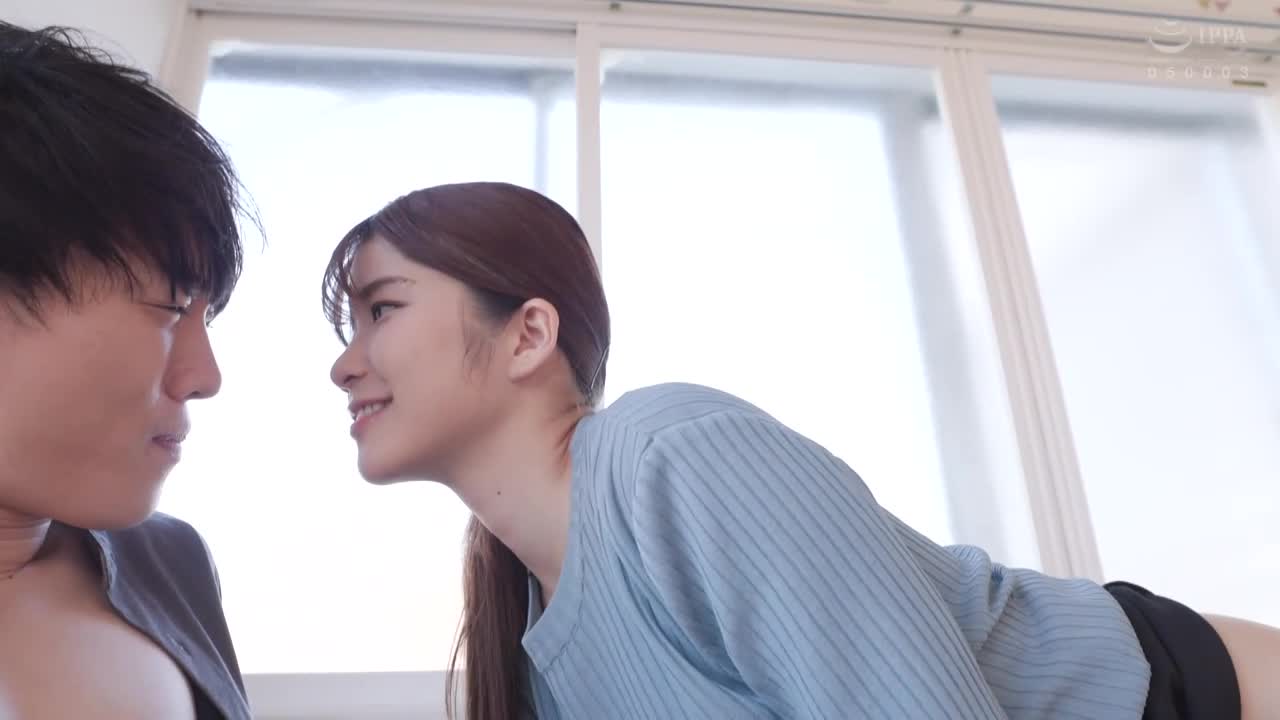 不动产OL来看房时，竟然无内衣裤！？露出巨乳，诱惑近距离接触，童贞小鲜肉勃起不可抑制！！终于忍不住，与她签订租约时发生了纯粹的性爱！！ - AV大平台-中文字幕,成人影片,AV,国产,线上看